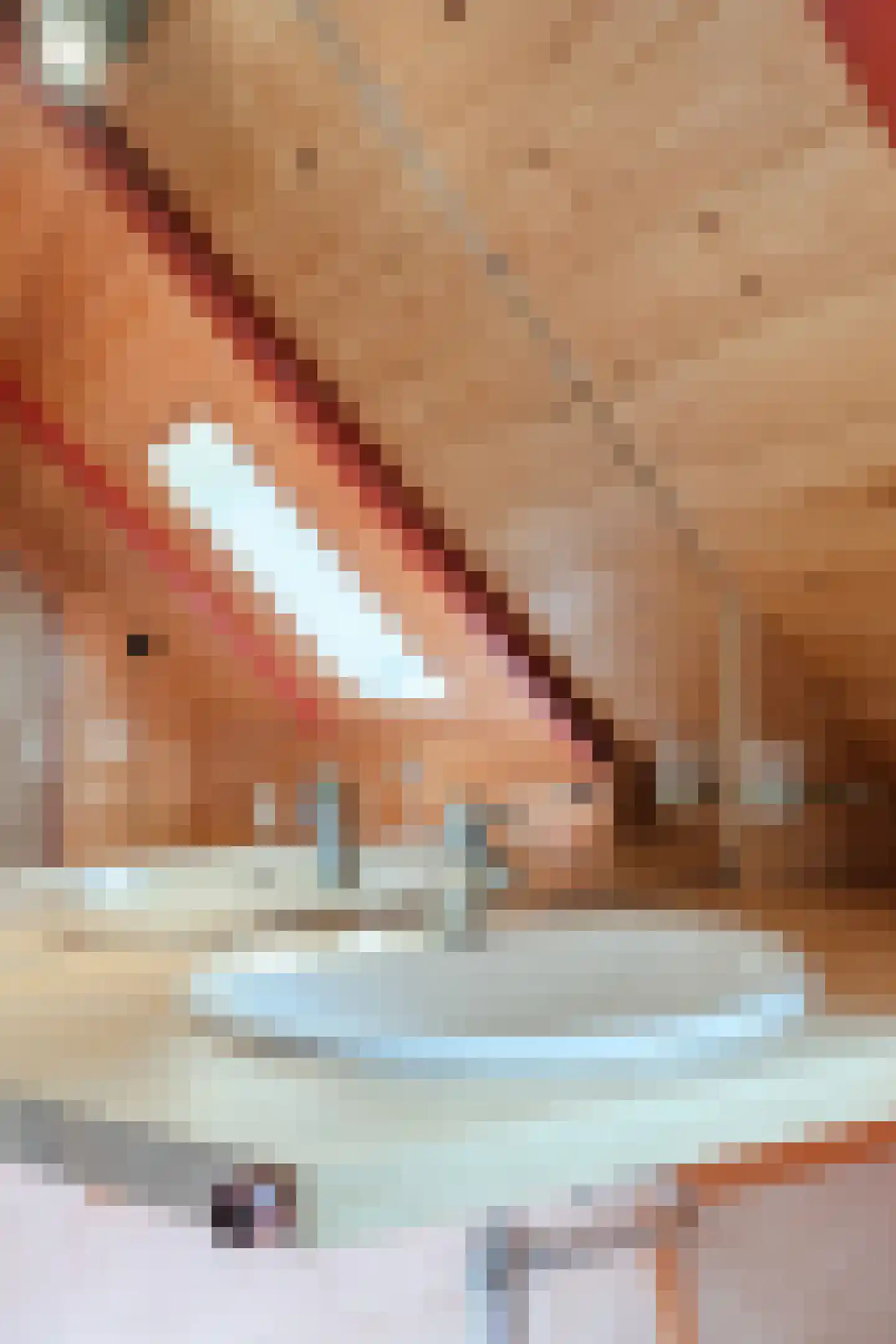 Rekerkoogweg 3 Warmenhuizen thumbnail 69