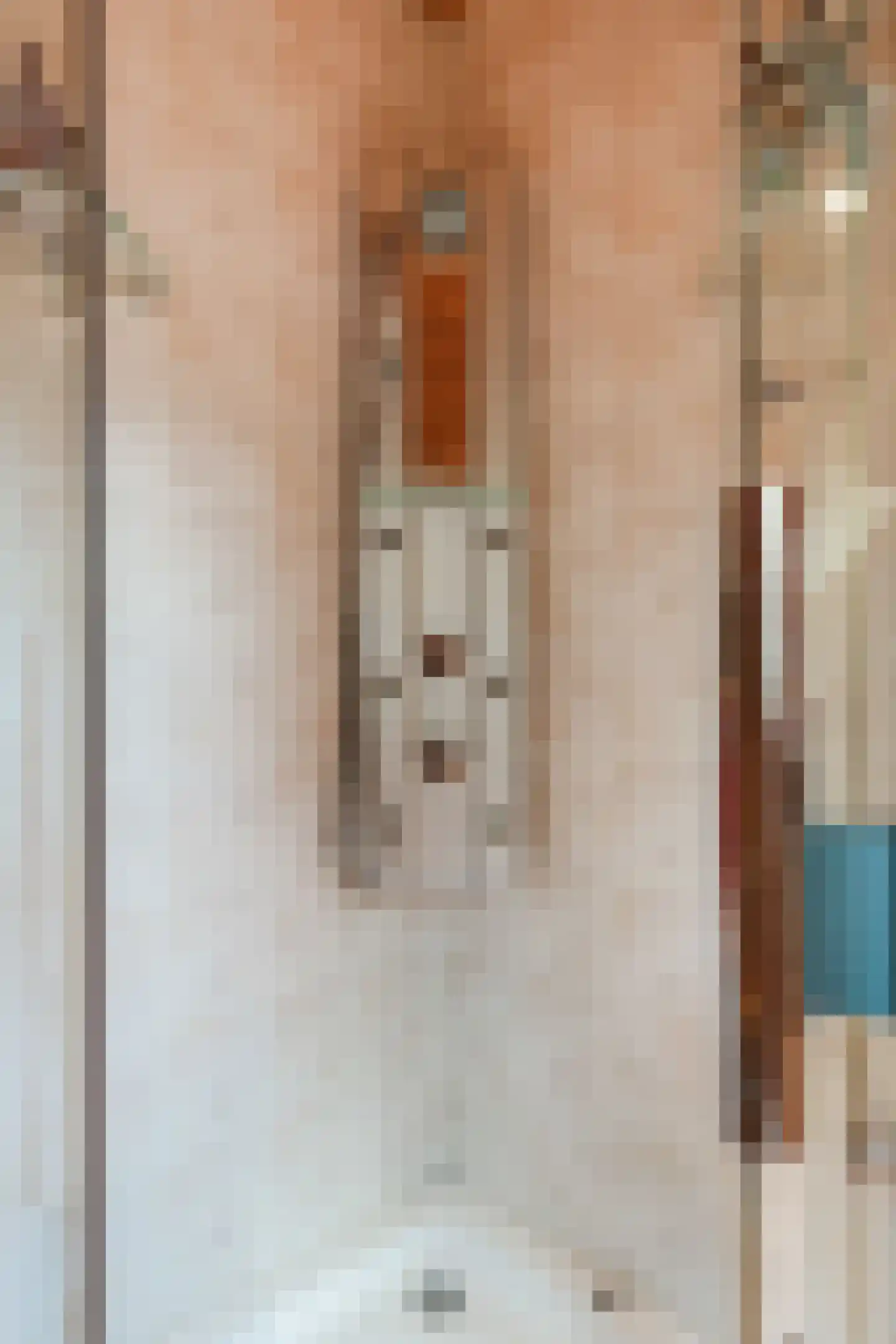 Rekerkoogweg 3 Warmenhuizen thumbnail 70