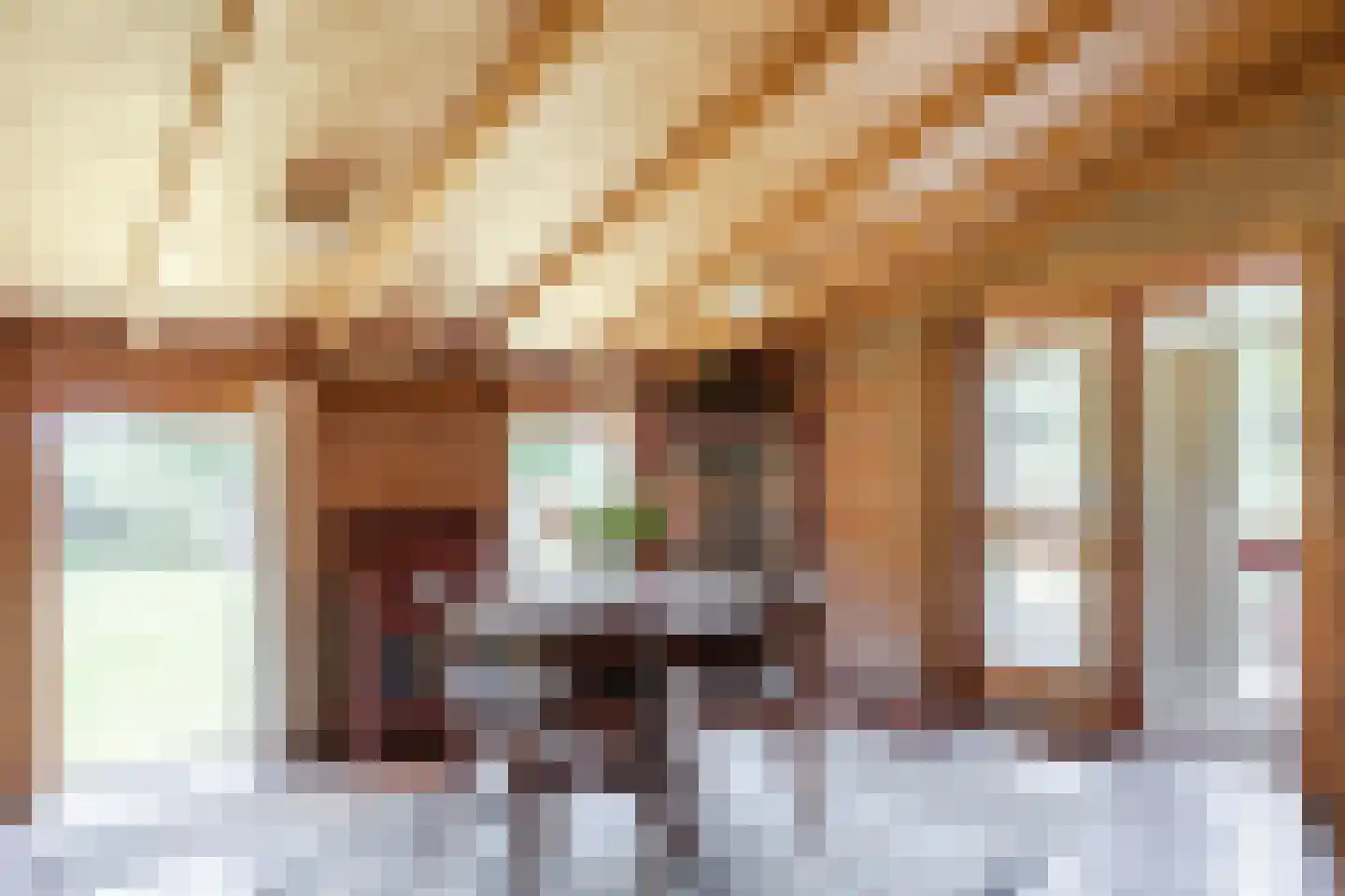Rekerkoogweg 3 Warmenhuizen thumbnail 73
