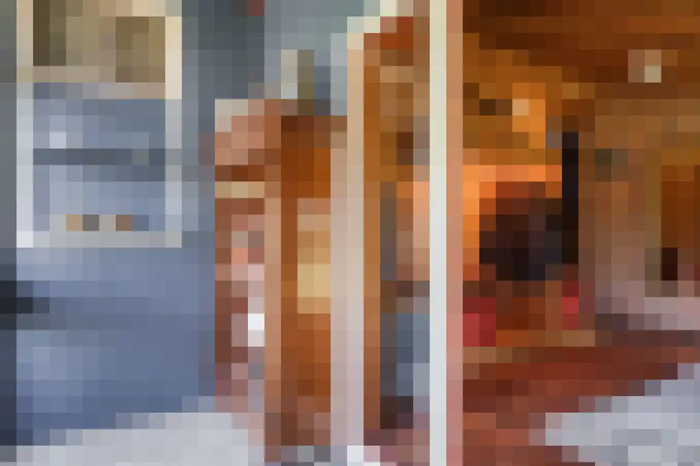 Rekerkoogweg 3 Warmenhuizen thumbnail 74