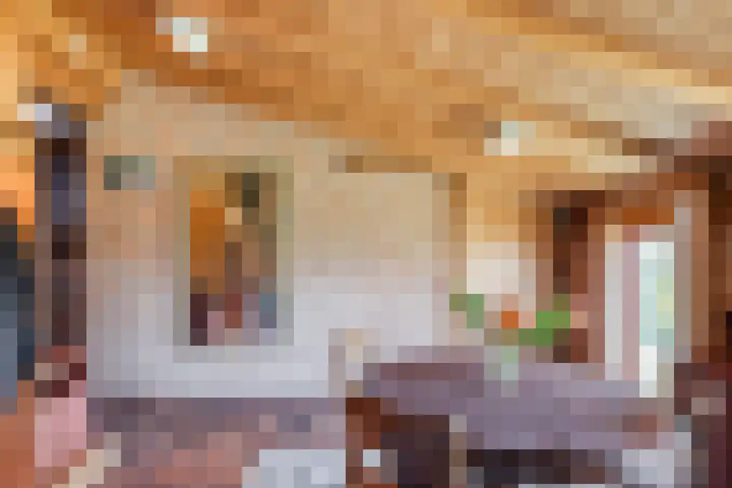 Rekerkoogweg 3 Warmenhuizen thumbnail 75