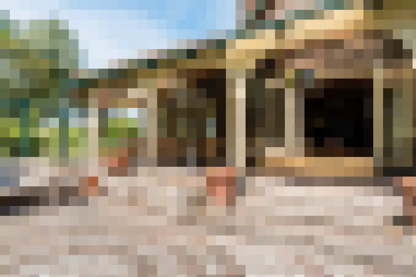 Rekerkoogweg 3 Warmenhuizen thumbnail 76