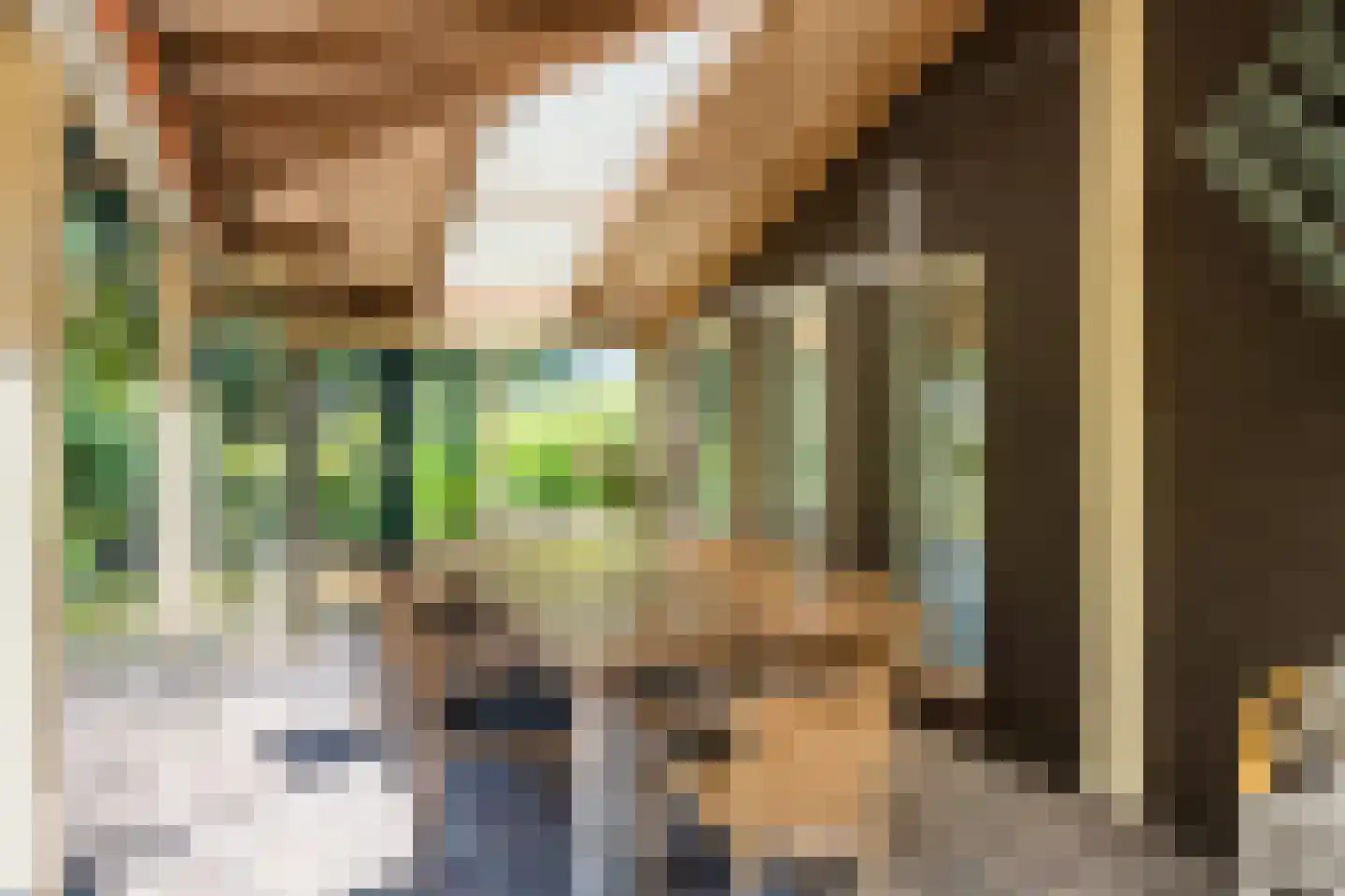 Rekerkoogweg 3 Warmenhuizen thumbnail 77