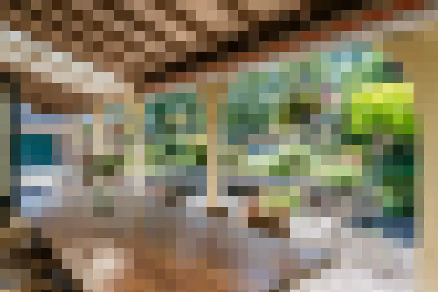 Rekerkoogweg 3 Warmenhuizen thumbnail 78
