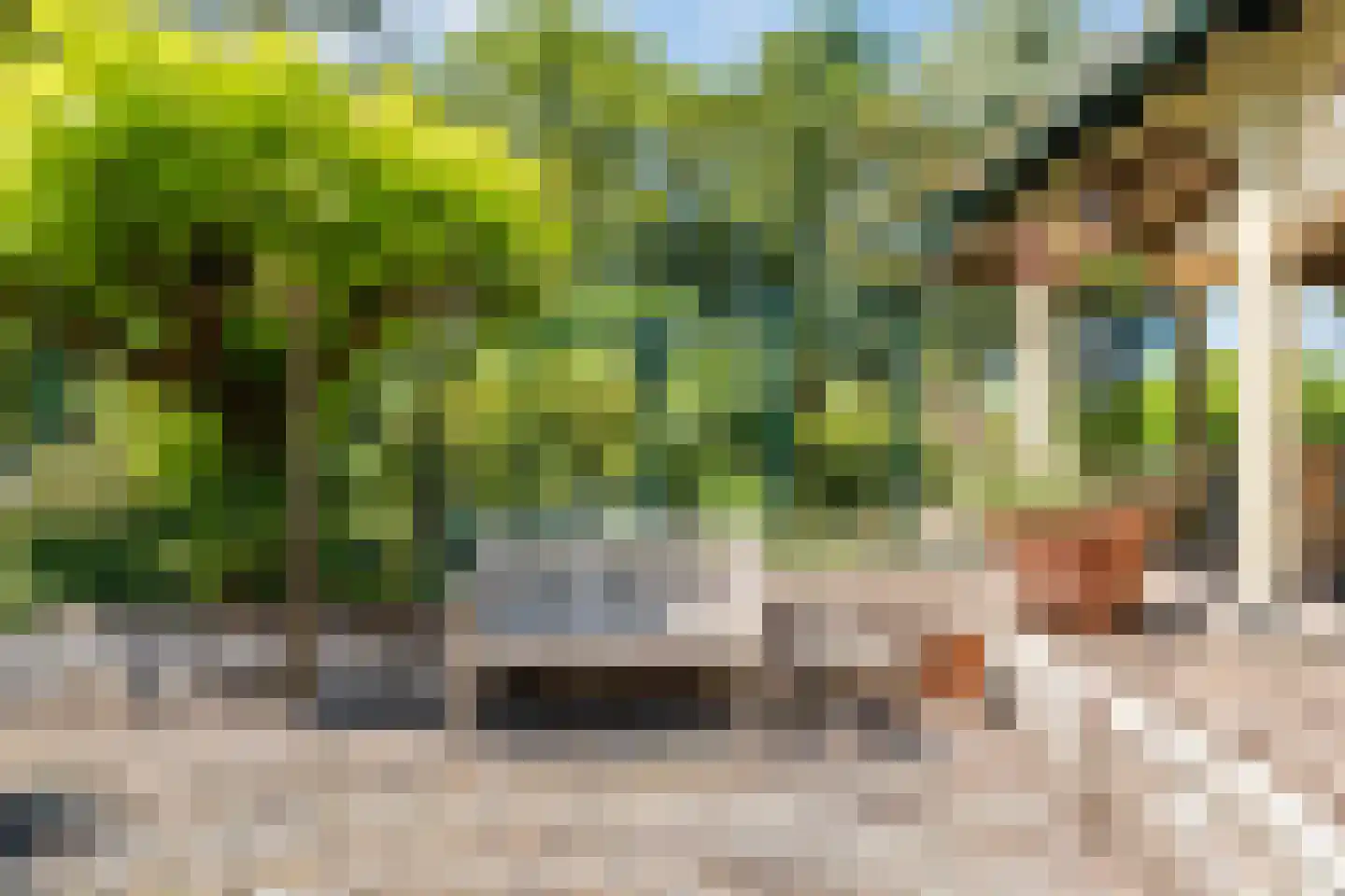 Rekerkoogweg 3 Warmenhuizen thumbnail 79