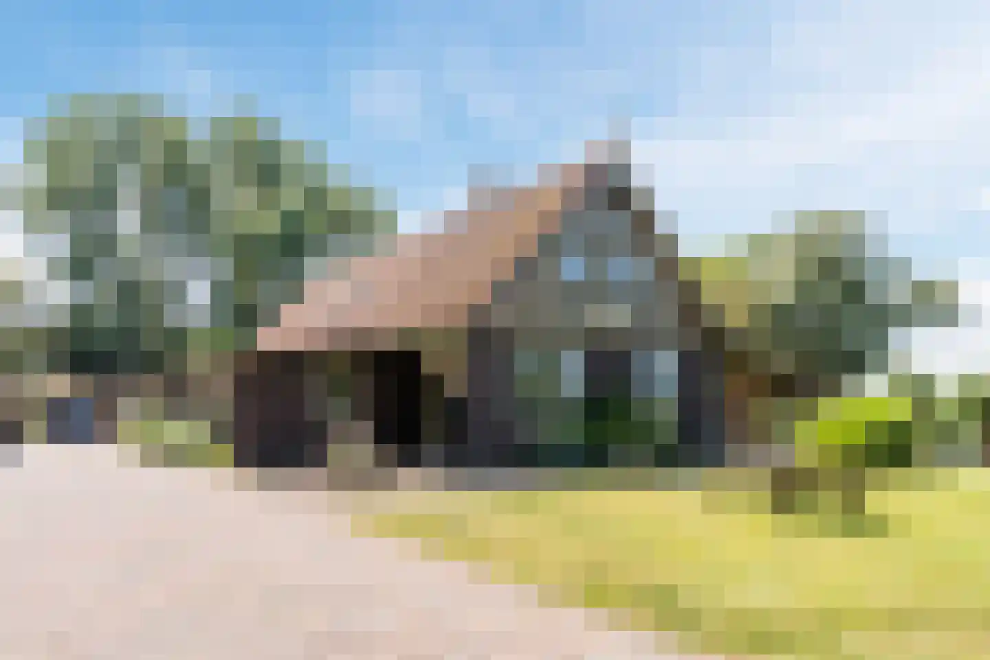 Rekerkoogweg 3 Warmenhuizen thumbnail 8