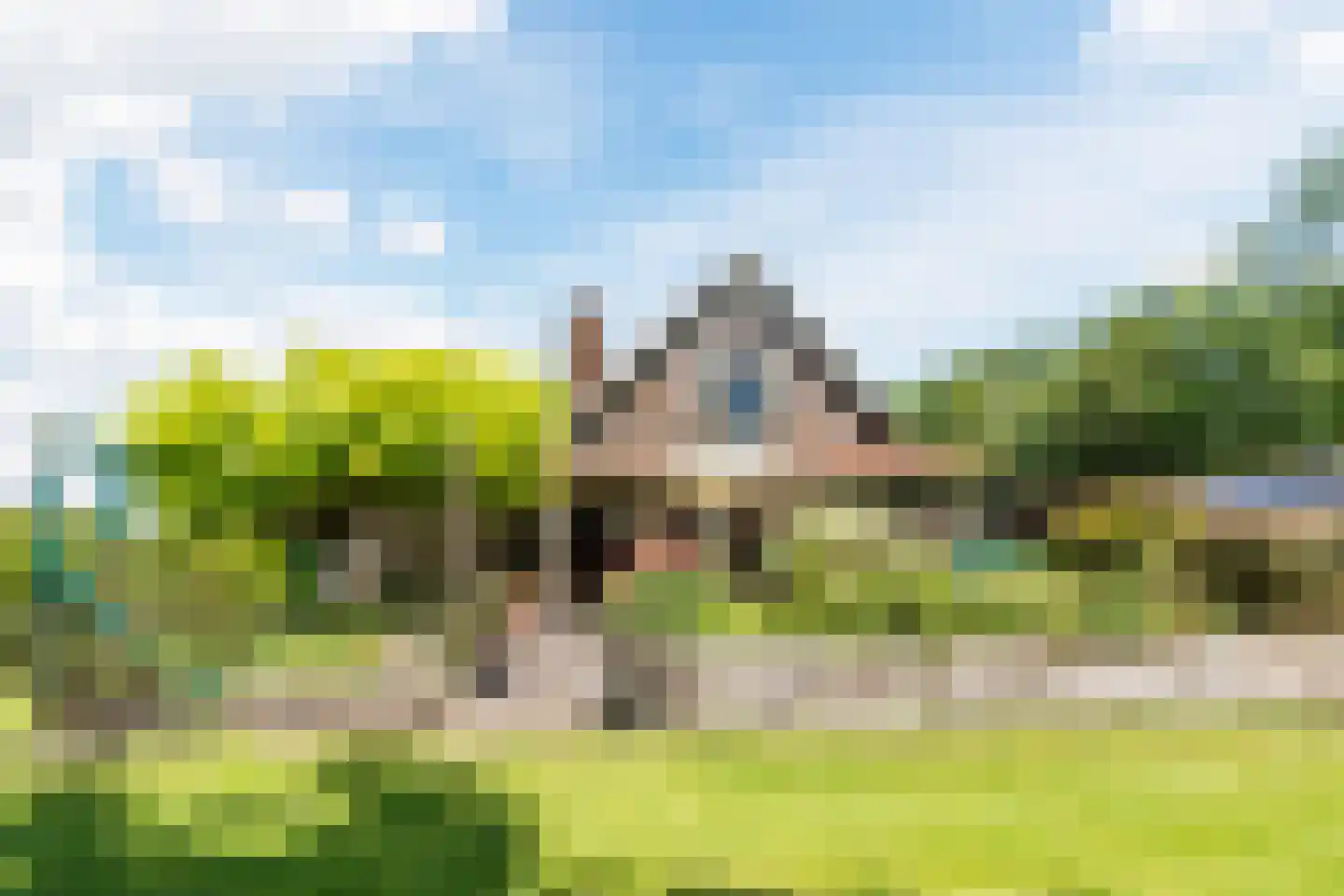 Rekerkoogweg 3 Warmenhuizen thumbnail 80