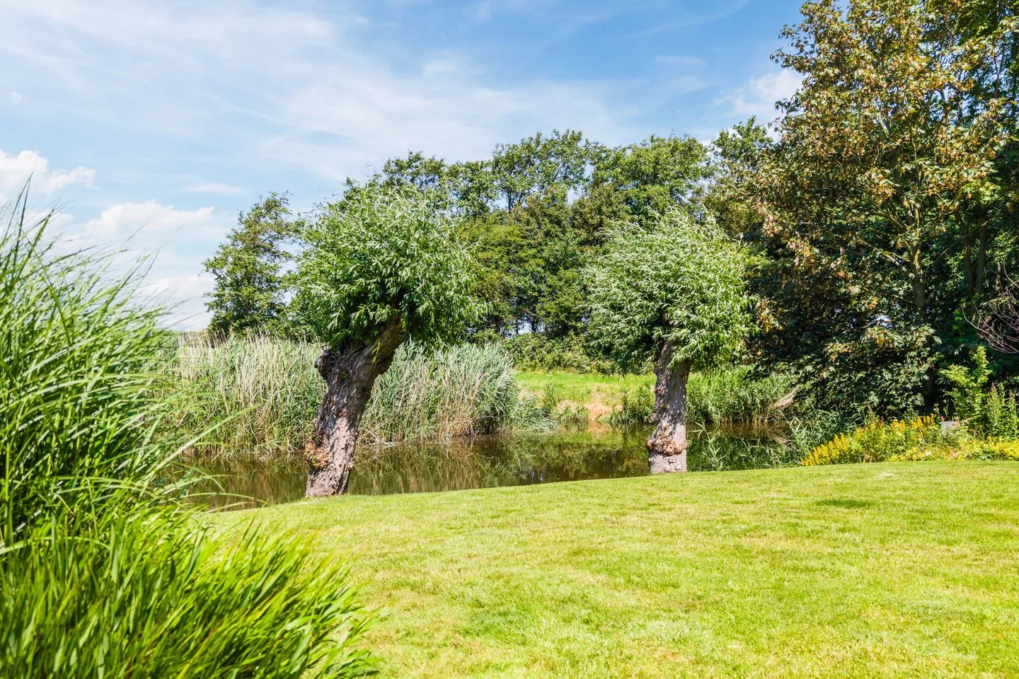 Rekerkoogweg 3 Warmenhuizen thumbnail 83