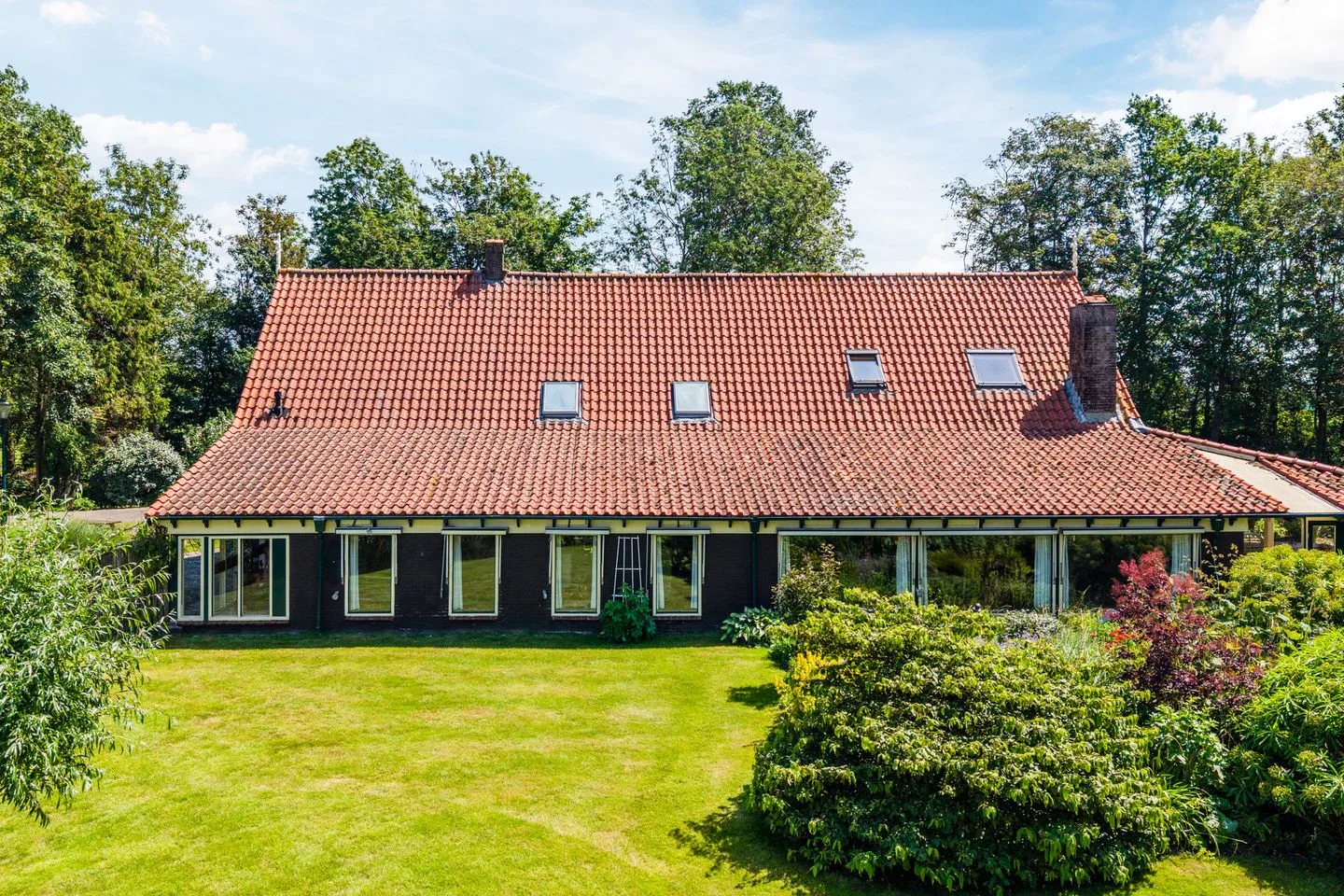 Rekerkoogweg 3 Warmenhuizen thumbnail 85