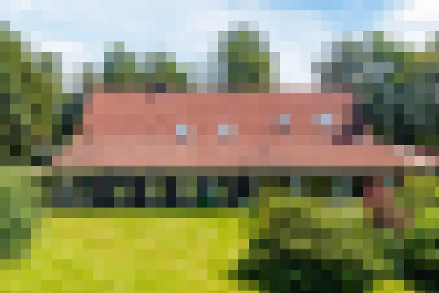 Rekerkoogweg 3 Warmenhuizen thumbnail 85