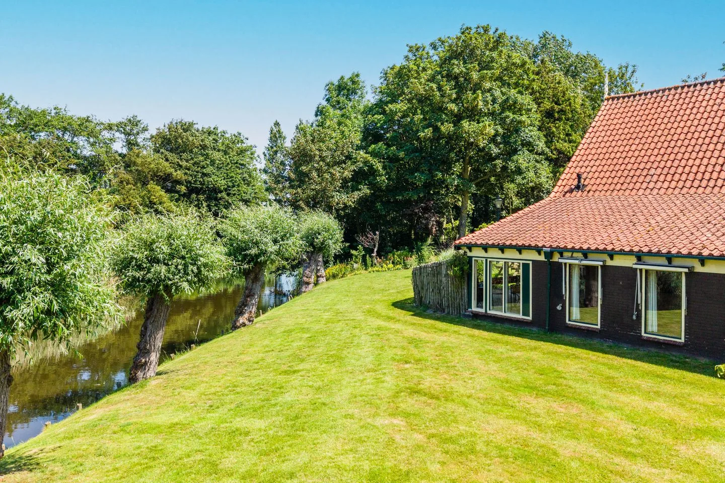 Rekerkoogweg 3 Warmenhuizen thumbnail 86