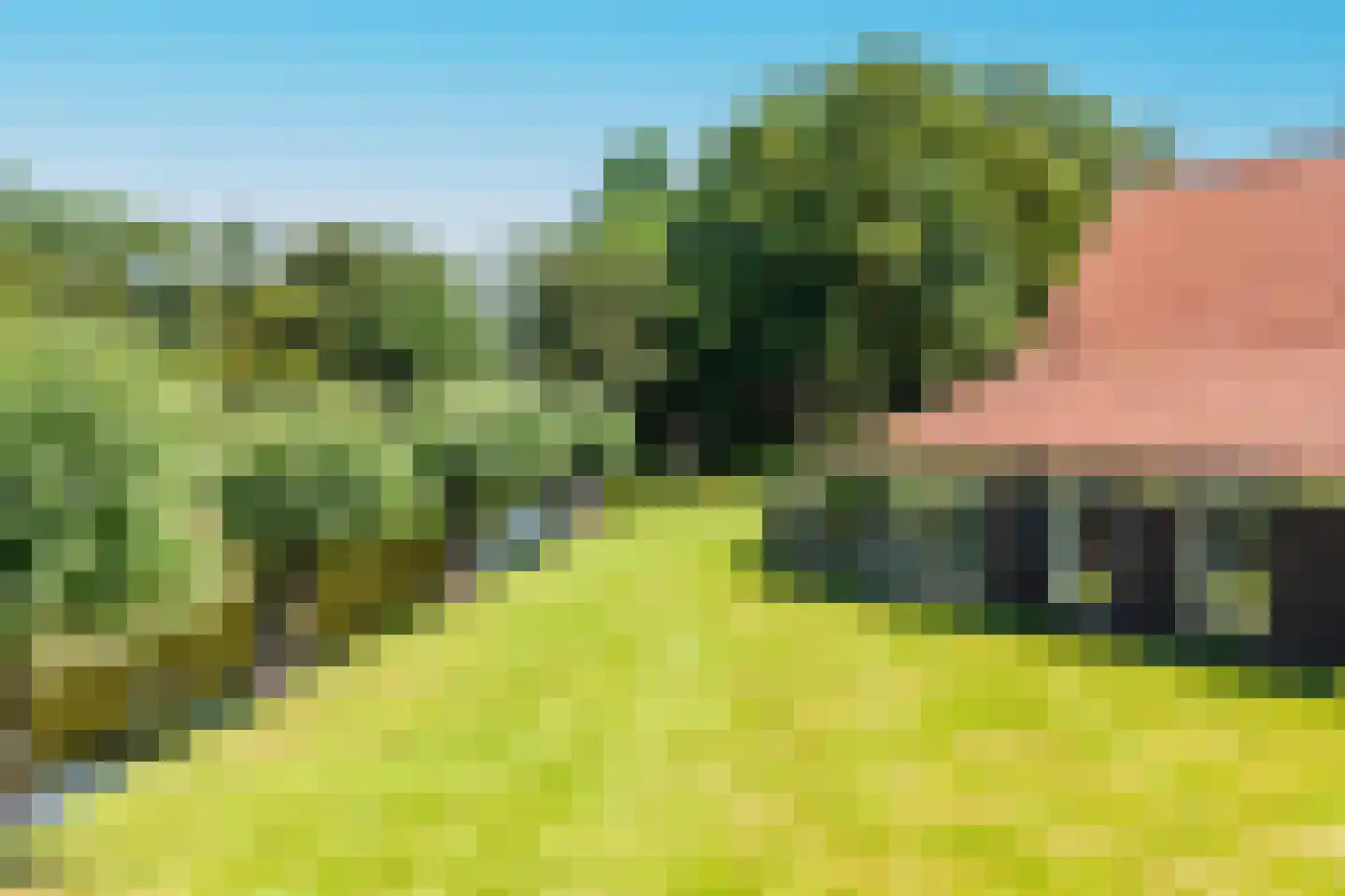 Rekerkoogweg 3 Warmenhuizen thumbnail 86