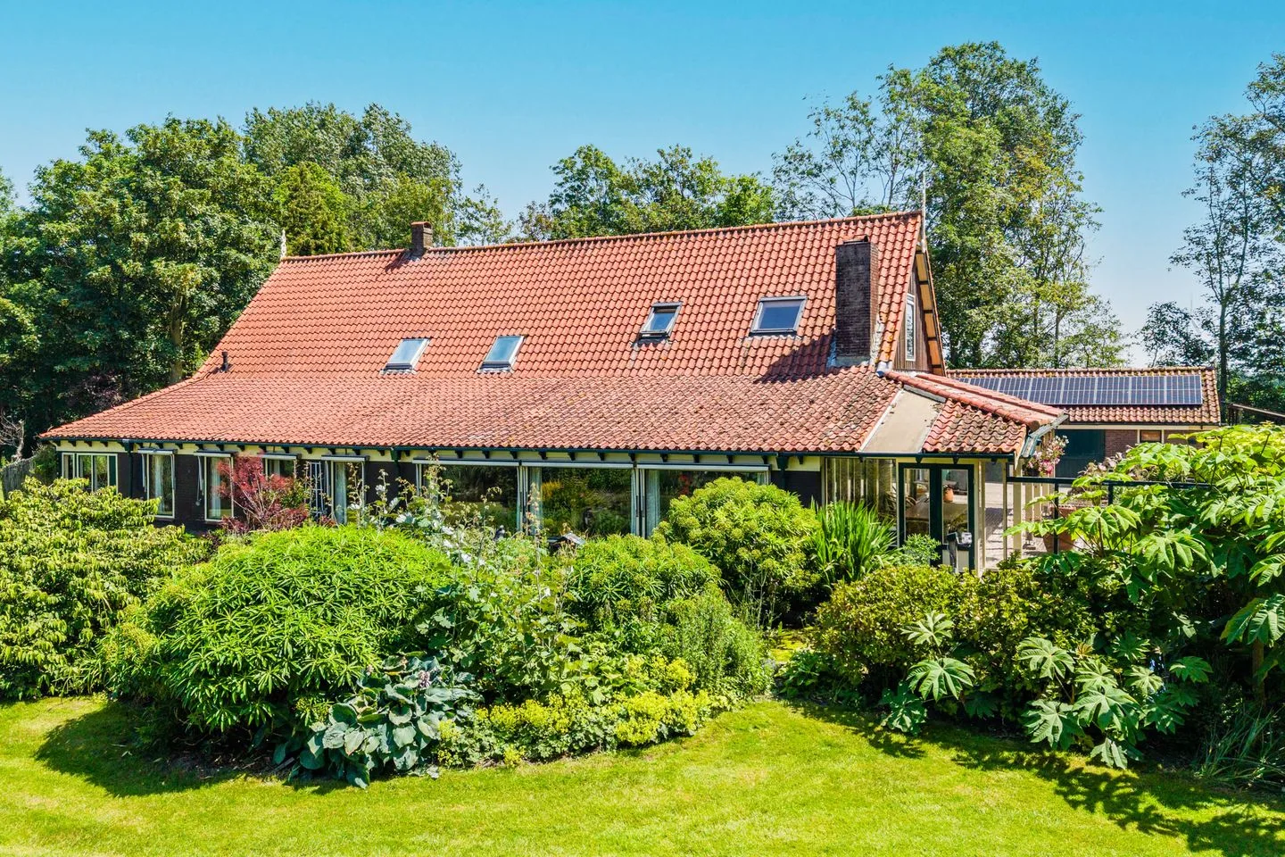 Rekerkoogweg 3 Warmenhuizen thumbnail 87
