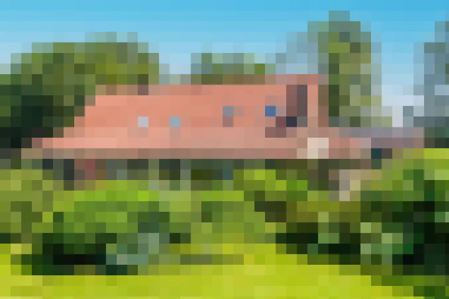 Rekerkoogweg 3 Warmenhuizen thumbnail 87