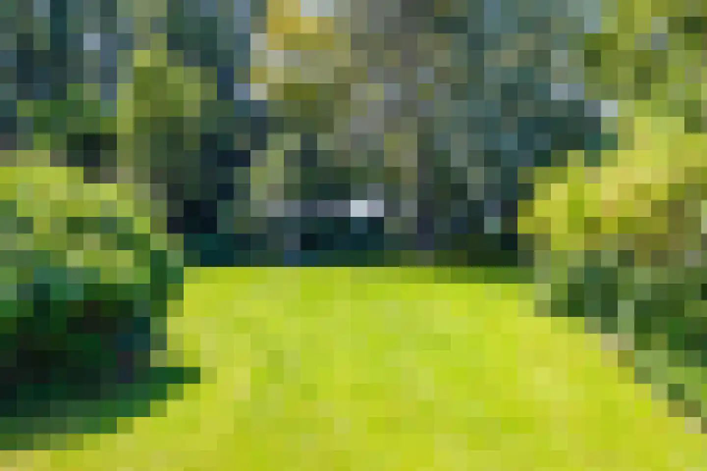 Rekerkoogweg 3 Warmenhuizen thumbnail 88