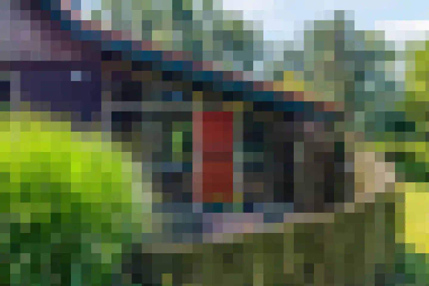 Rekerkoogweg 3 Warmenhuizen thumbnail 9