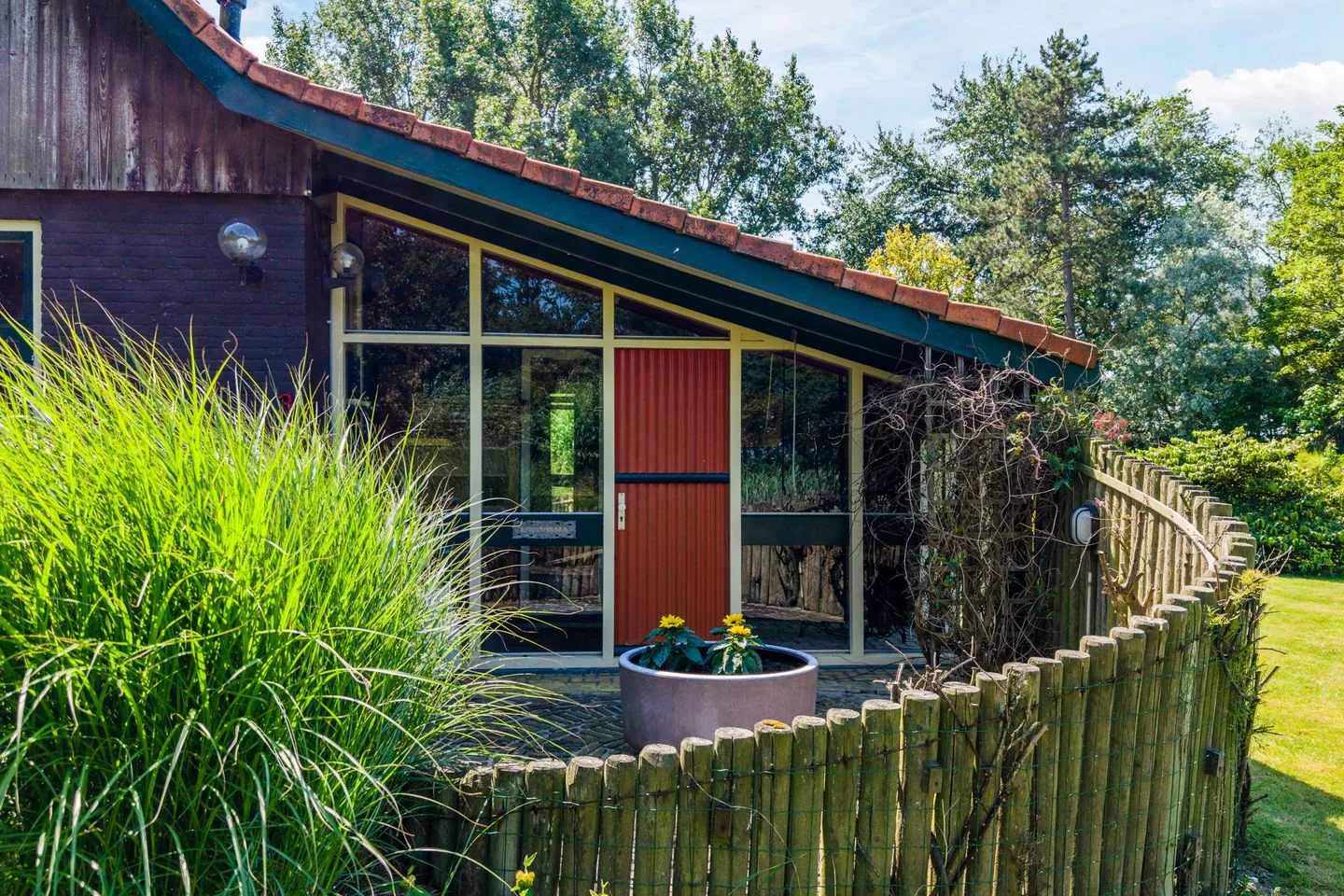Rekerkoogweg 3 Warmenhuizen thumbnail 9
