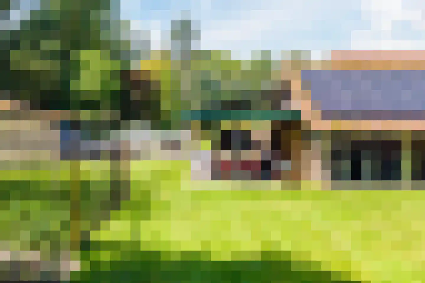 Rekerkoogweg 3 Warmenhuizen thumbnail 91