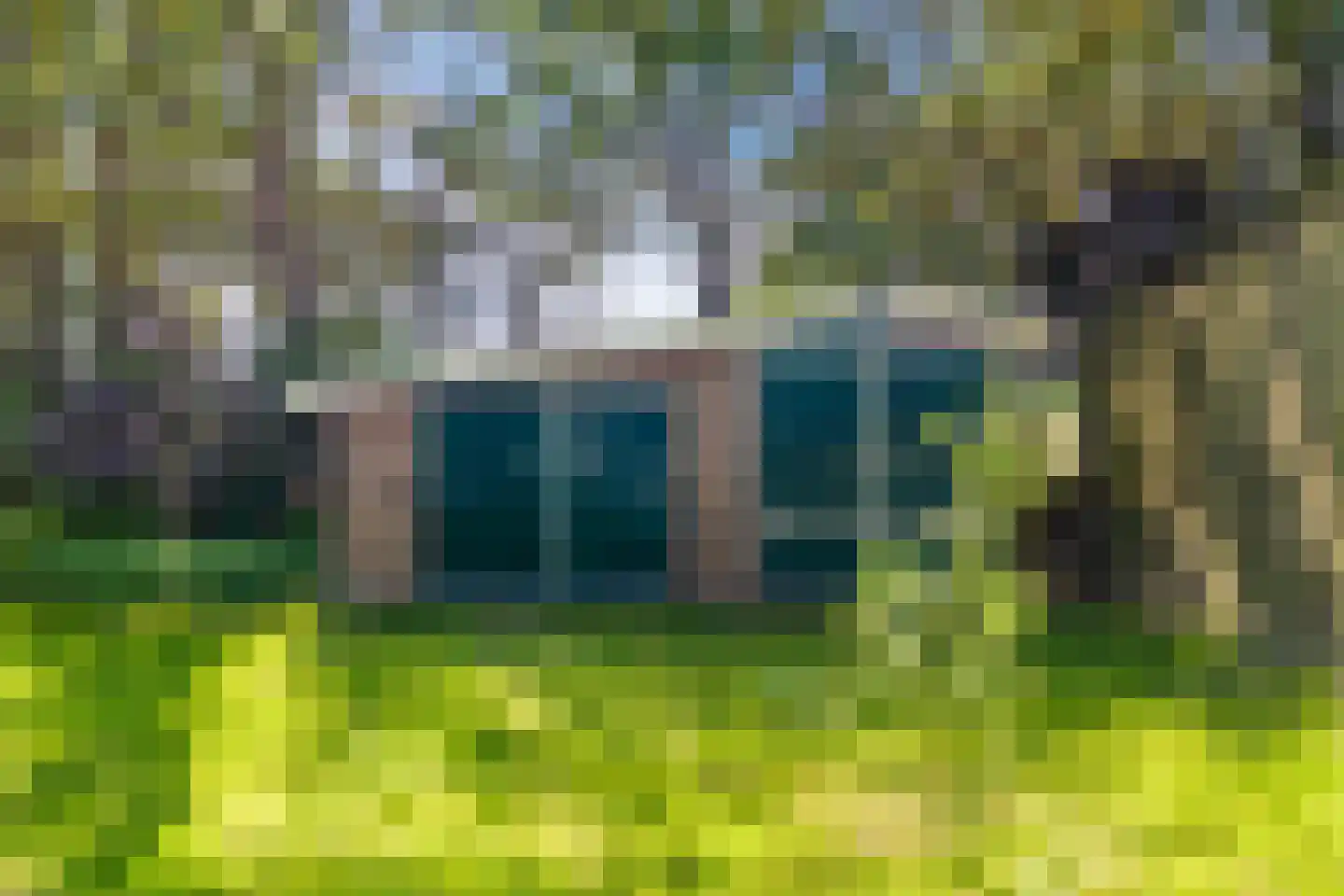 Rekerkoogweg 3 Warmenhuizen thumbnail 92