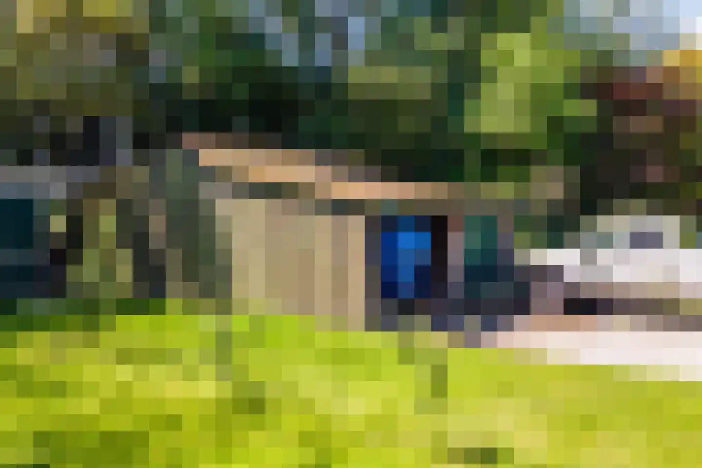 Rekerkoogweg 3 Warmenhuizen thumbnail 93
