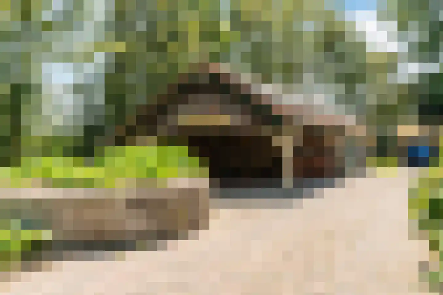 Rekerkoogweg 3 Warmenhuizen thumbnail 94
