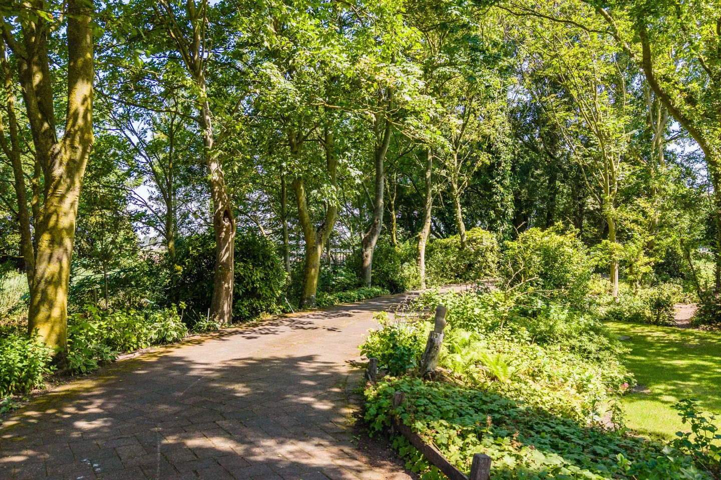 Rekerkoogweg 3 Warmenhuizen thumbnail 95