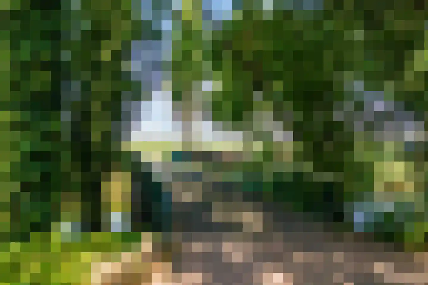 Rekerkoogweg 3 Warmenhuizen thumbnail 96