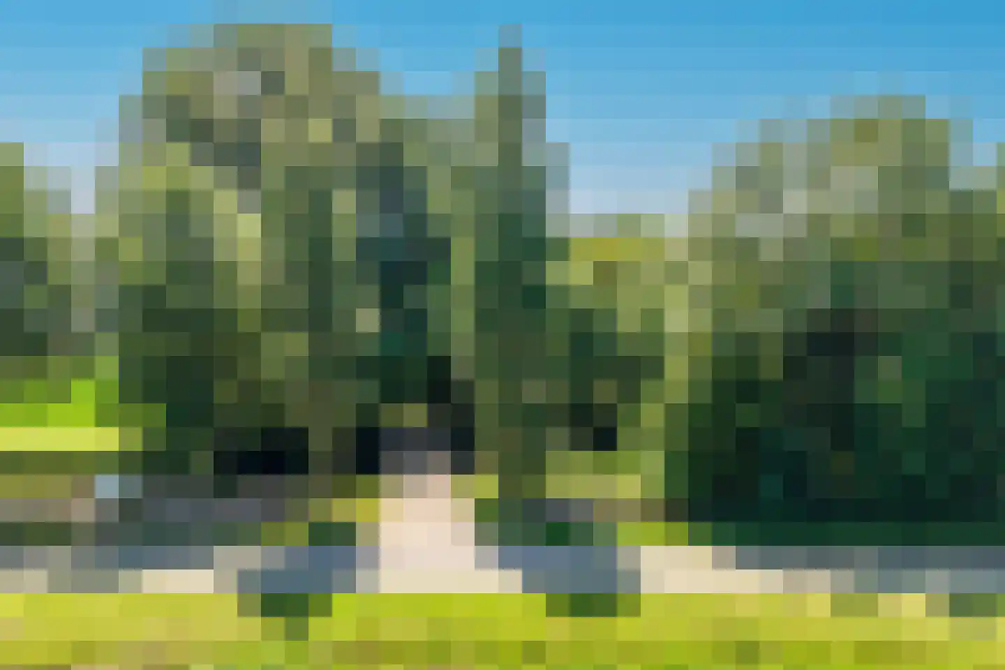 Rekerkoogweg 3 Warmenhuizen thumbnail 97