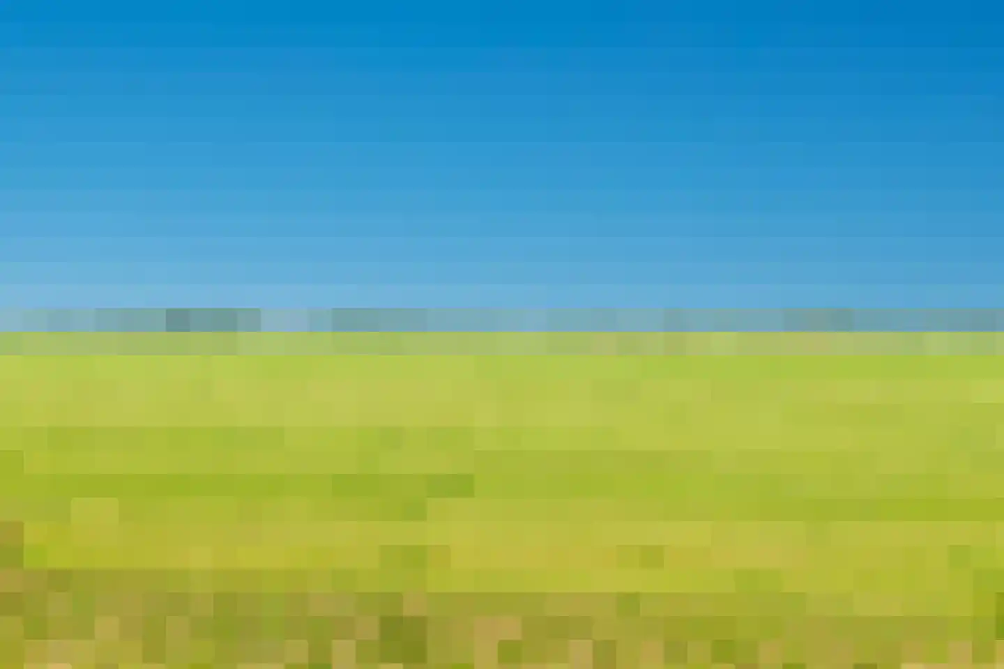 Rekerkoogweg 3 Warmenhuizen thumbnail 98