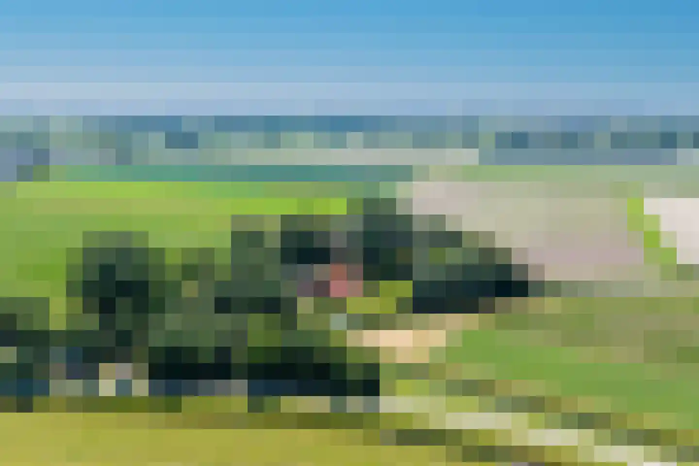 Rekerkoogweg 3 Warmenhuizen thumbnail 99