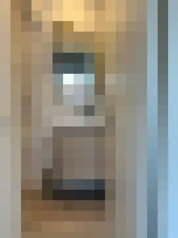 Rekerlanden 104 Warmenhuizen thumbnail 10