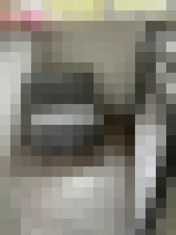 Rekerlanden 104 Warmenhuizen thumbnail 13