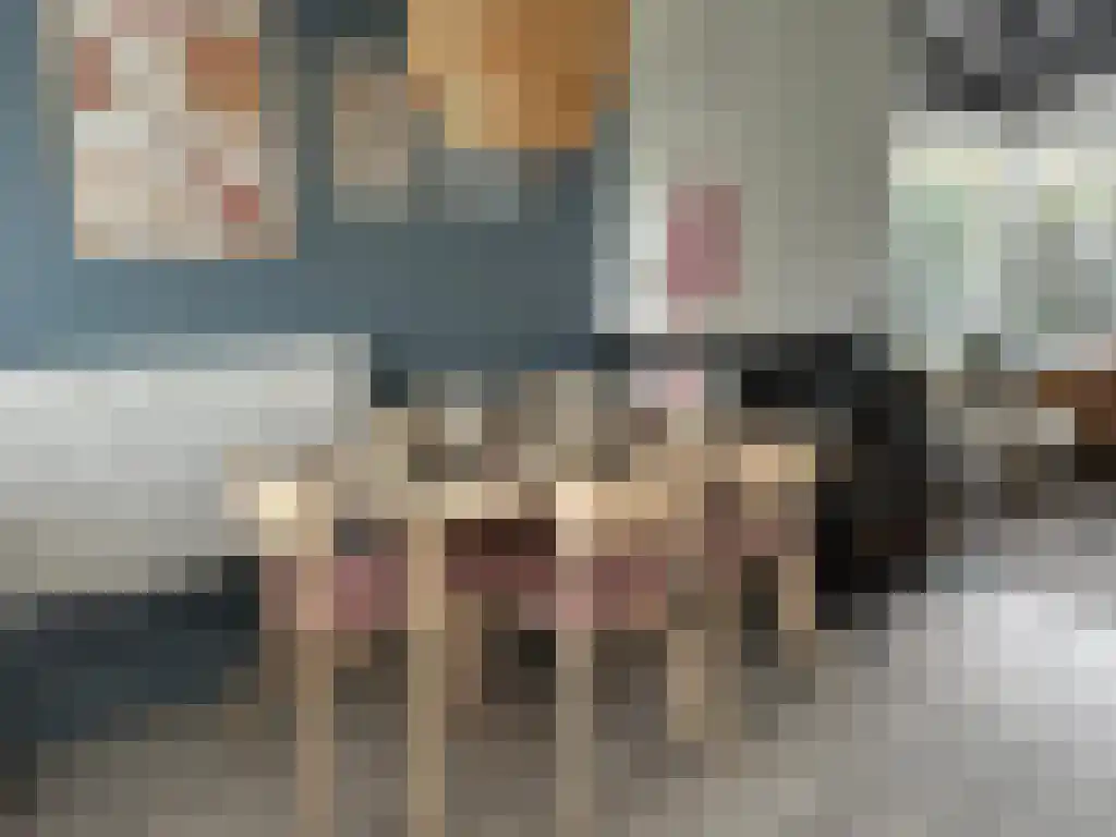 Rekerlanden 104 Warmenhuizen thumbnail 5