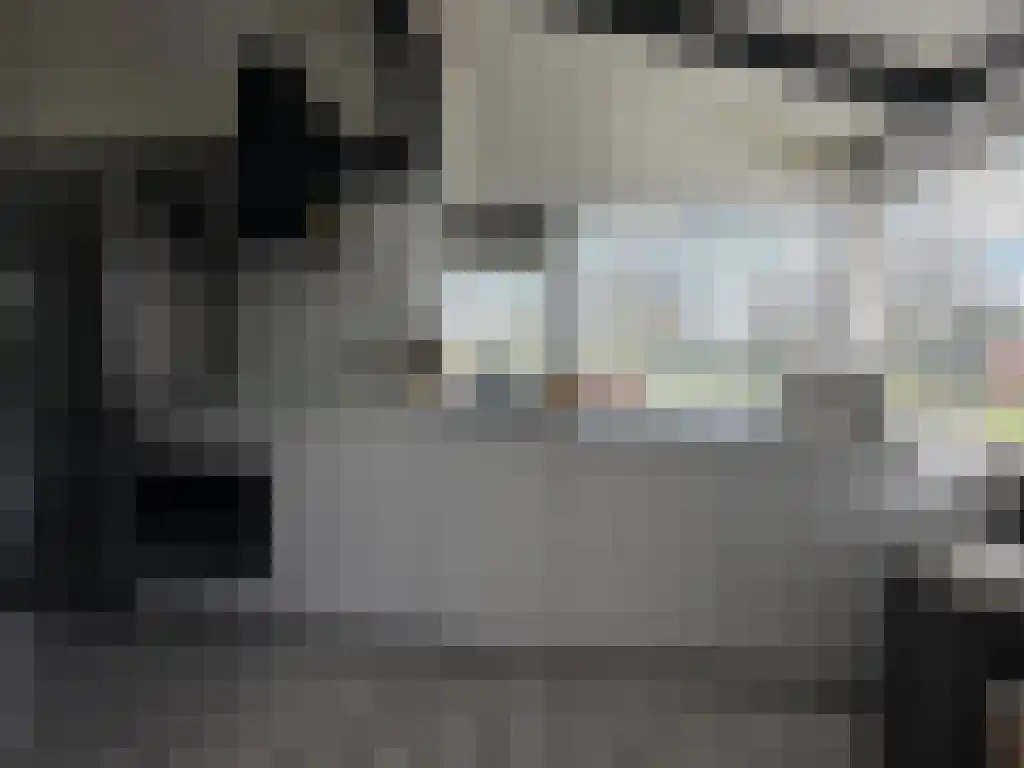 Rekerlanden 104 Warmenhuizen thumbnail 6