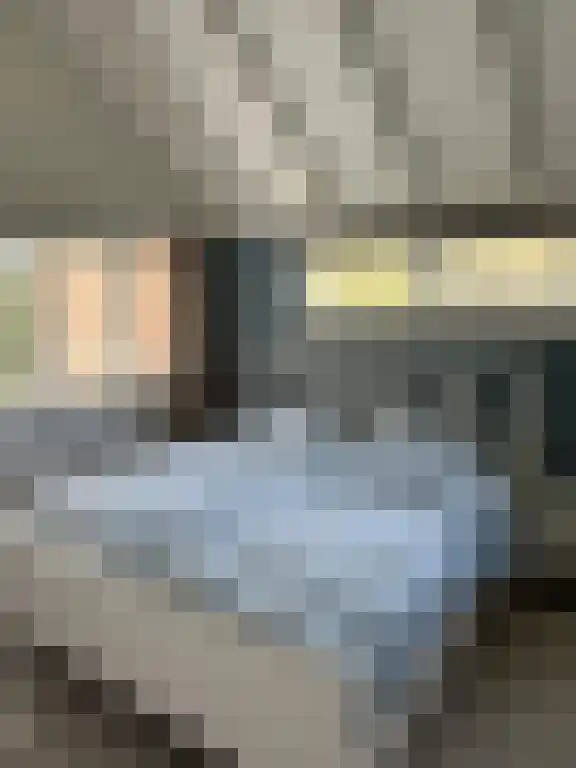 Rekerlanden 104 Warmenhuizen thumbnail 9