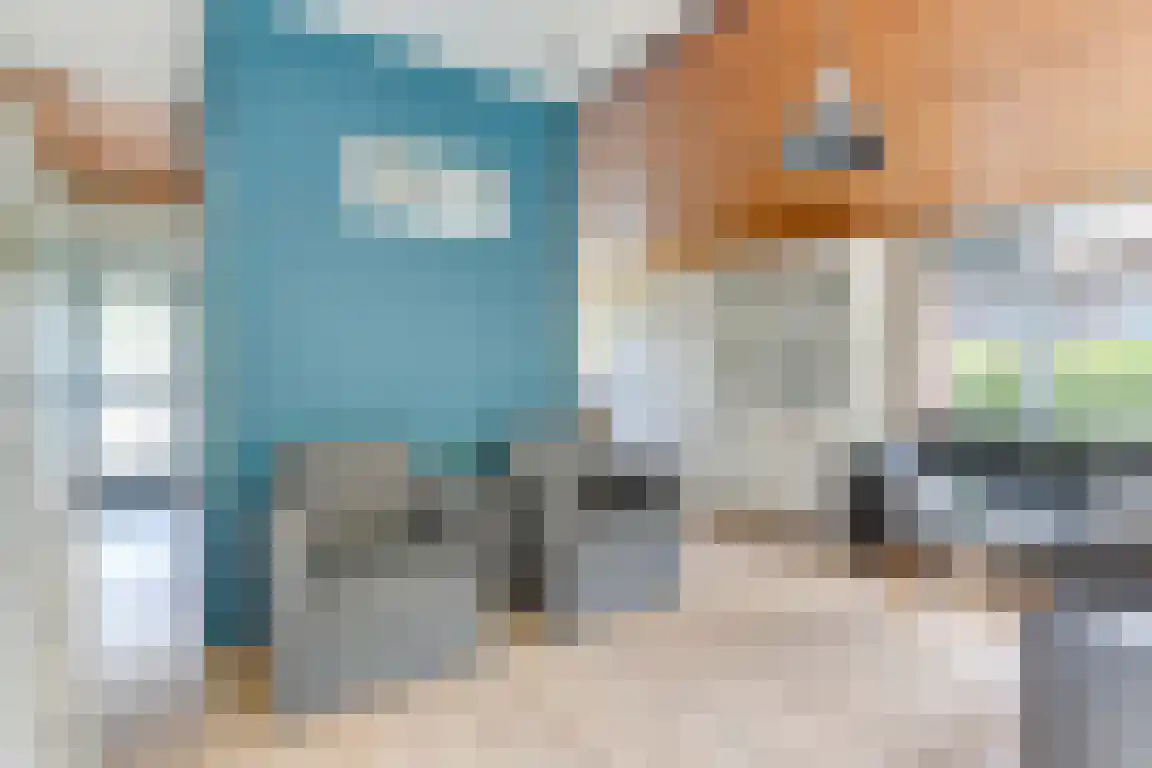Rekerlanden 105 Warmenhuizen thumbnail 10