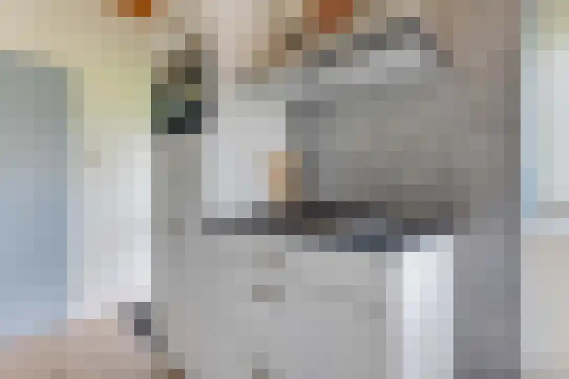 Rekerlanden 105 Warmenhuizen thumbnail 18