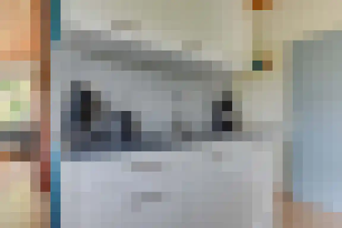 Rekerlanden 105 Warmenhuizen thumbnail 19