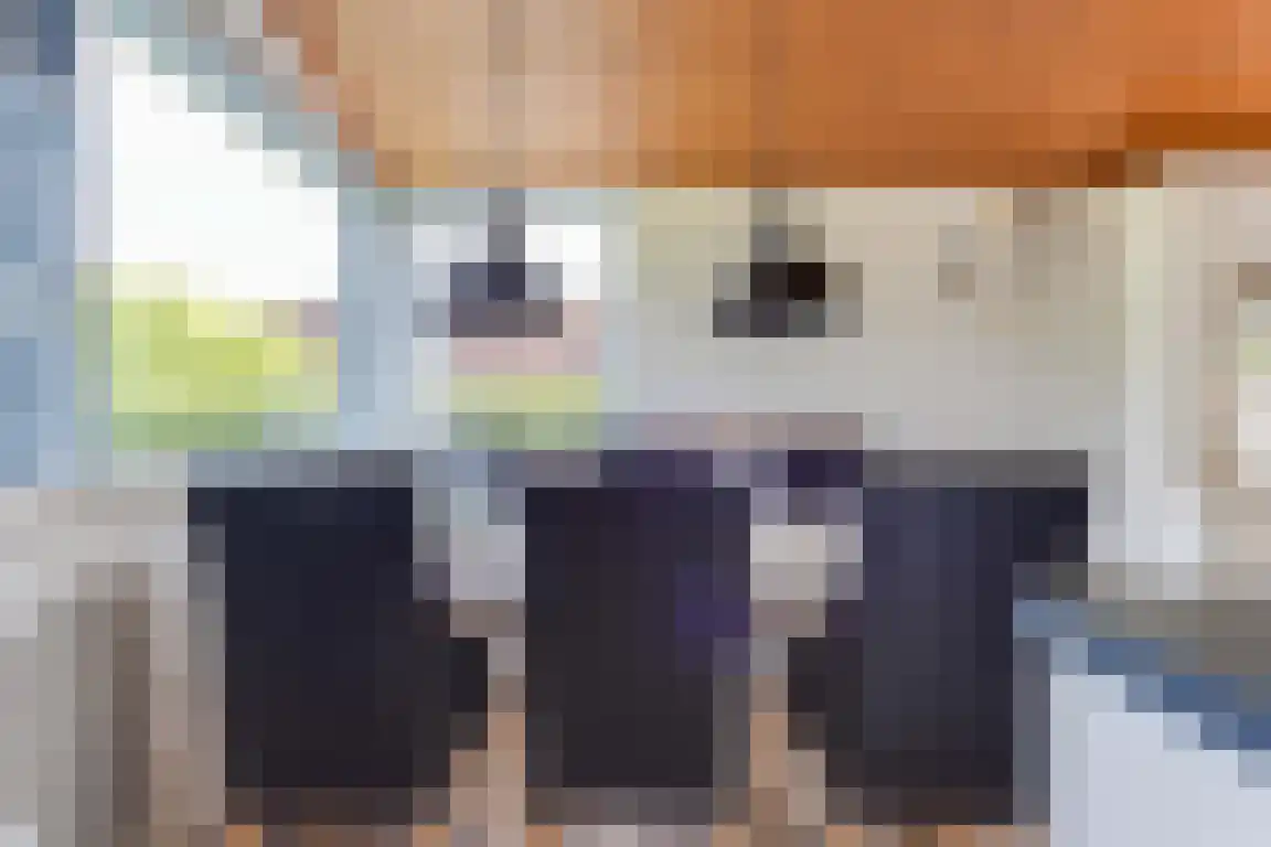 Rekerlanden 105 Warmenhuizen thumbnail 20