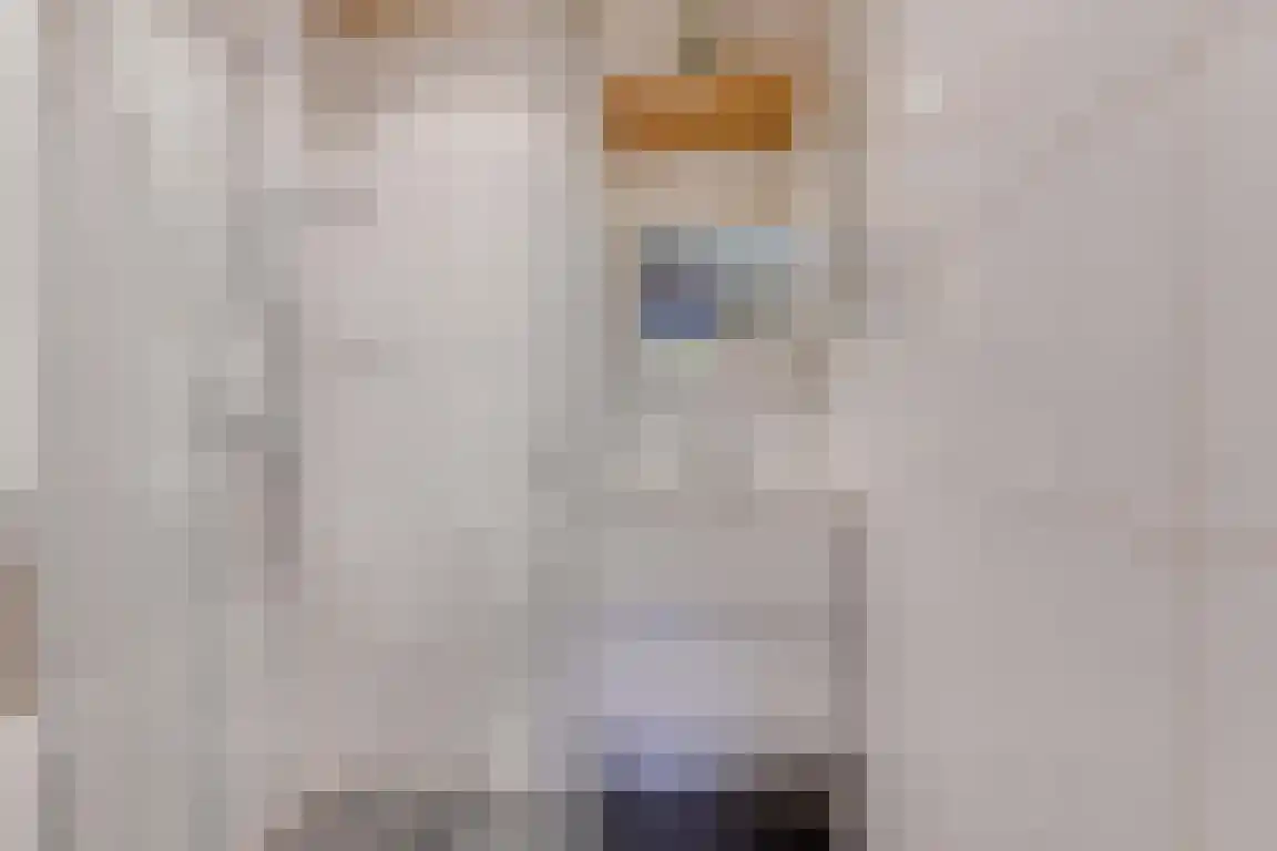 Rekerlanden 105 Warmenhuizen thumbnail 21
