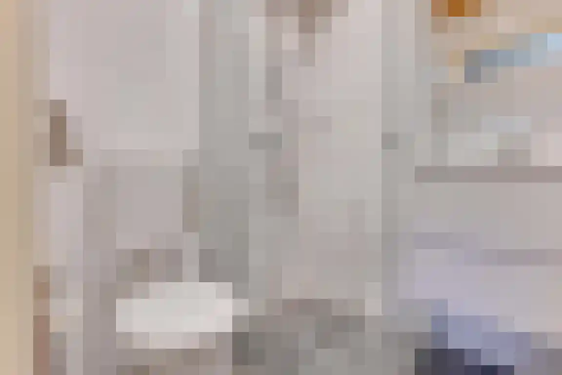 Rekerlanden 105 Warmenhuizen thumbnail 22