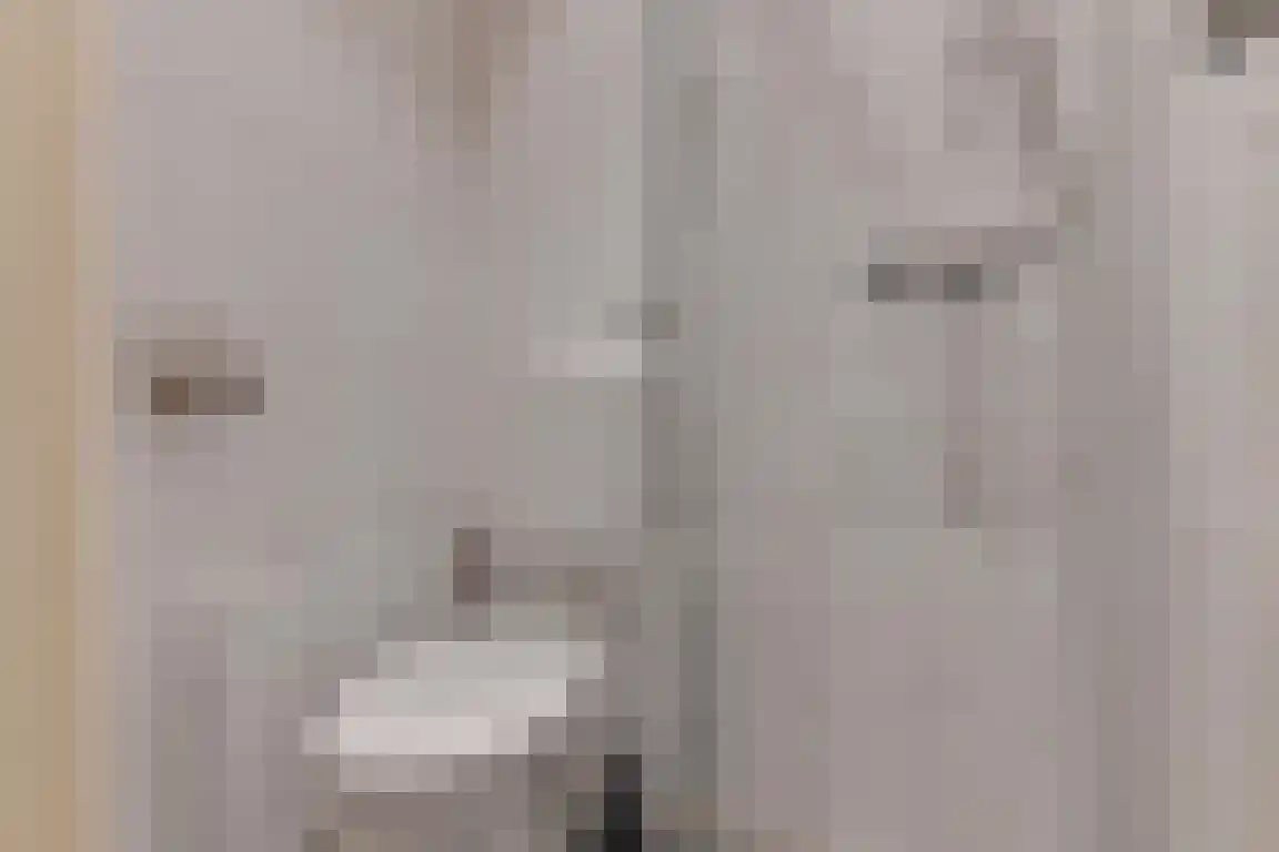 Rekerlanden 105 Warmenhuizen thumbnail 23