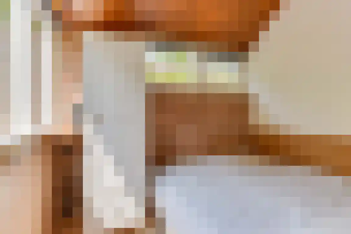 Rekerlanden 105 Warmenhuizen thumbnail 24
