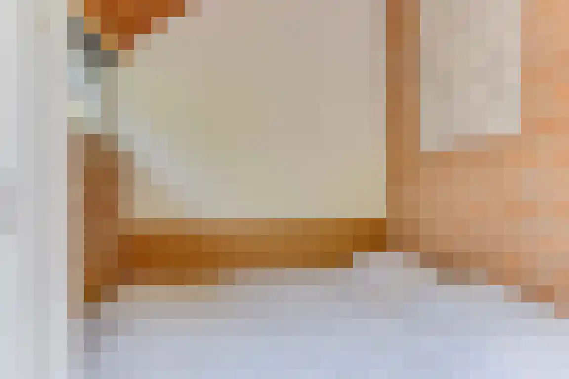 Rekerlanden 105 Warmenhuizen thumbnail 25