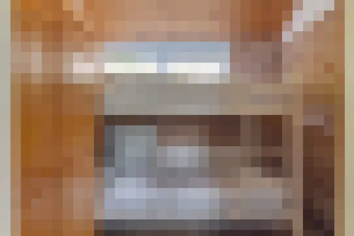 Rekerlanden 105 Warmenhuizen thumbnail 27