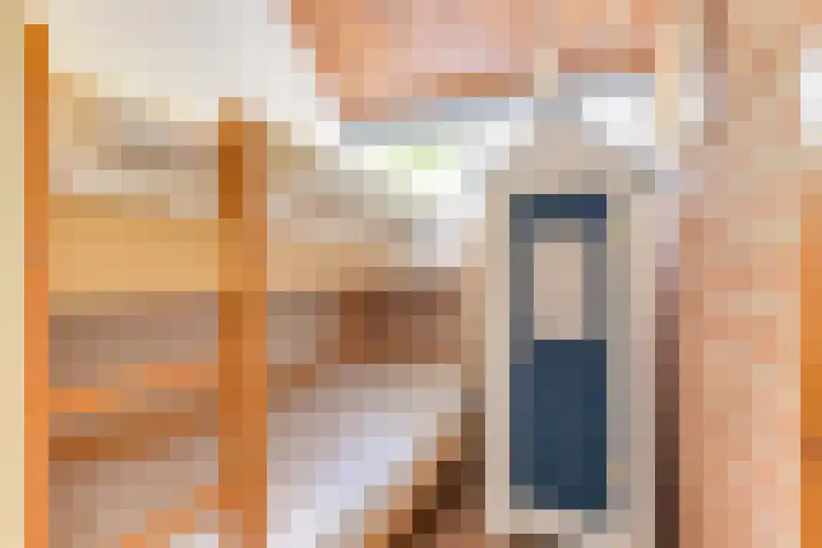 Rekerlanden 105 Warmenhuizen thumbnail 28