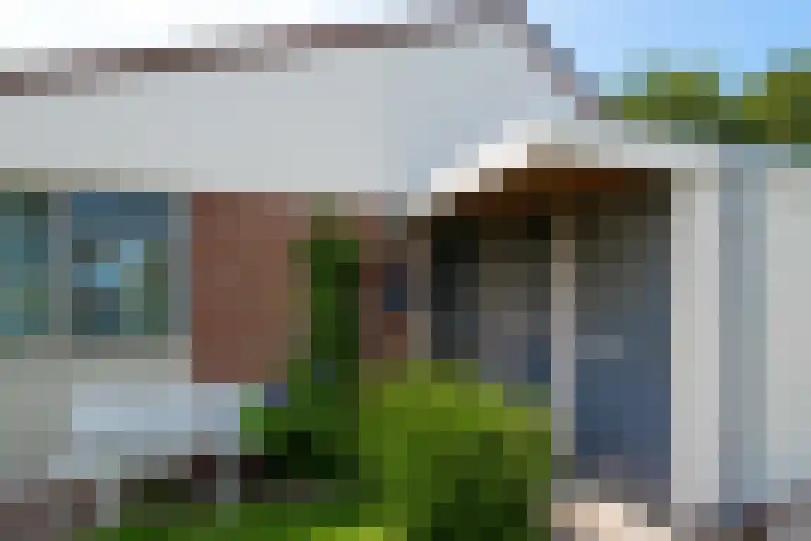 Rekerlanden 105 Warmenhuizen thumbnail 29