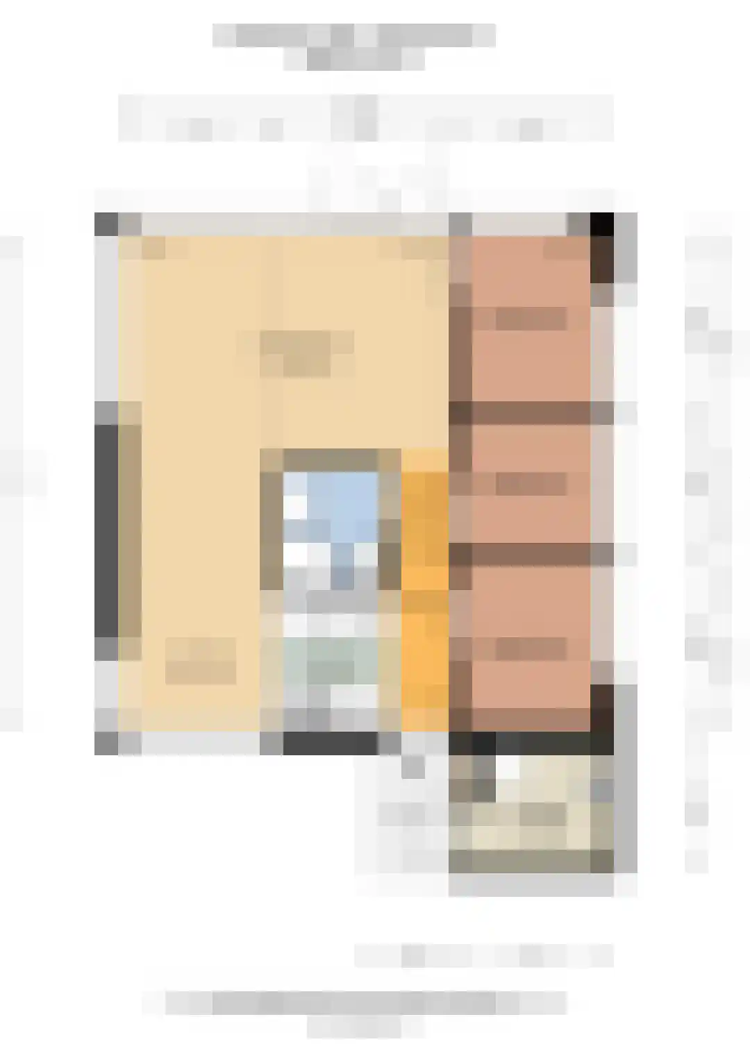 Rekerlanden 105 Warmenhuizen thumbnail 31