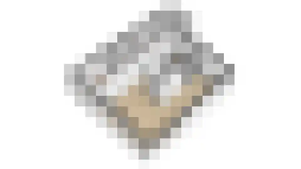 Rekerlanden 105 Warmenhuizen thumbnail 33