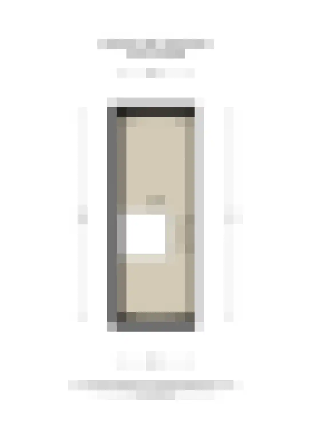 Rekerlanden 105 Warmenhuizen thumbnail 34